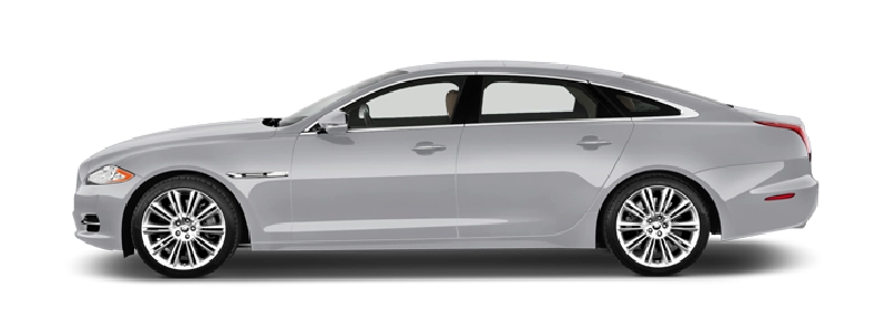 Jaguar XJ.png